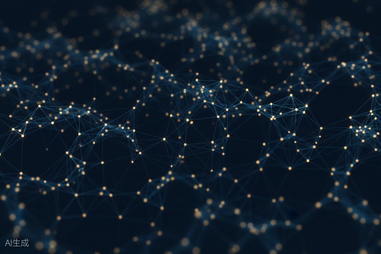 琅琊区救护车出租长途转院
